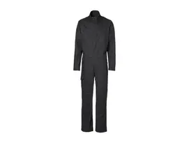 Tuta Dark Grey -Promega