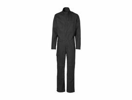 Tuta Dark Grey -Promega