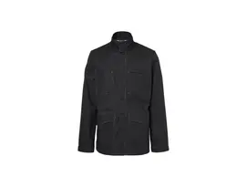 Giacca Dark Grey Promega