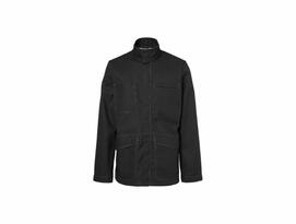 Giacca Dark Grey Promega