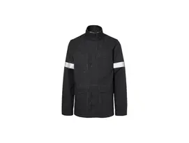 Giacca Dark Grey Promega
