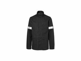 Giacca Dark Grey Promega