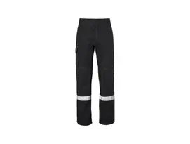 Pantalone Dark Grey RT Promega