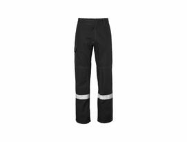 Pantalone Dark Grey RT Promega