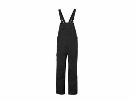 Salopette Dark Grey - Promega