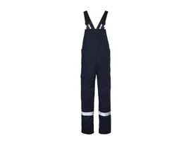 Salopette Navy RT - Promega 