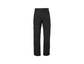 Pantaloni Dark Grey Promega