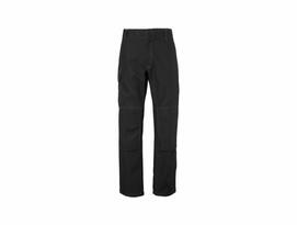 Pantaloni Dark Grey Promega