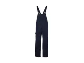 Salopette Navy Promega 