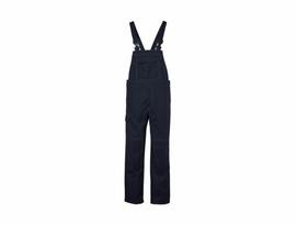 Salopette Navy Promega 