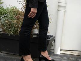 Pantaloni 