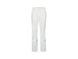 Pantalone con bande retroriflettenti - Prolab