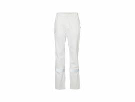 Pantalone con bande retroriflettenti - Prolab