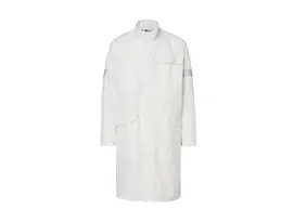 Camice Uomo con bande retroriflettenti - Prolab