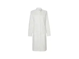 Camice Donna bianco -Prolab
