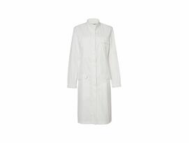 Camice Donna bianco -Prolab