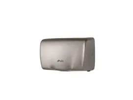 Air Pulse 