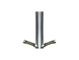 Dyson Airblade