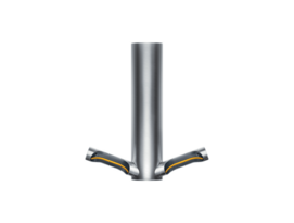 Dyson Airblade