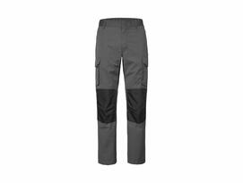 Pantalone Grey - Moovento+
