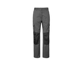 Pantalone Grey Donna - Moovento+