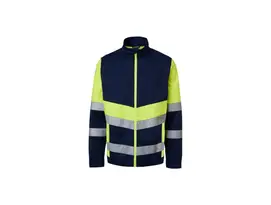 Giacca Giallo HV - Proshine