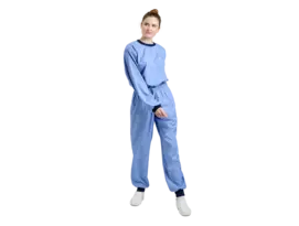 Tunica e Pantalone Basic