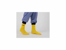 Calze Cleanroom