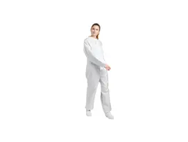 Nomex Tuta