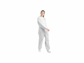 Nomex Tuta