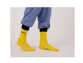 Calze Cleanroom