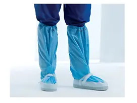 Stivali Cleanroom