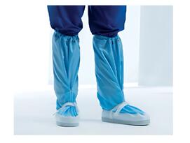 Stivali Cleanroom