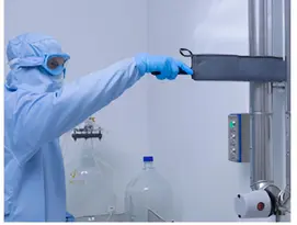 CE Multi Service Cleaner