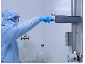 CE Multi Service Cleaner