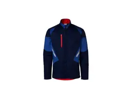 Arrow Giacca Blu