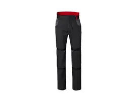 Pantaloni Arrow uomo