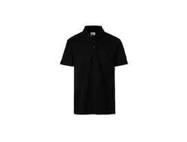 Polo Nera Essentials