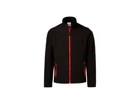 Softshell donna Essentials