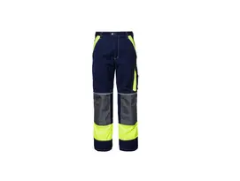 Pantalone Work