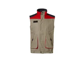 Gilet - Epinox