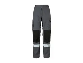 Pantalone MooventoR