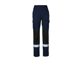 Pantalone donna MooventoR