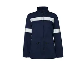 Giacca donna MooventoR