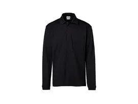 Polo Ls Everywear 