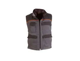 Gilet antifreddo Everywear
