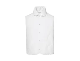 Gilet Agroofreeze