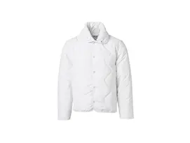 Gilet manica lunga Agrofreeze