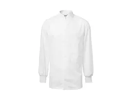 Camicia Food Industry
