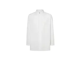 Camicia Food Industry